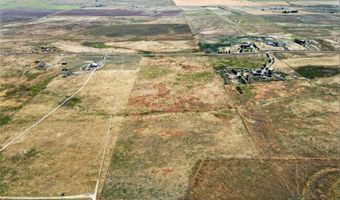 6855 Yulle Rd, Bennett, CO 80102
