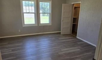 609 W 5th St, Ada, OK 74820
