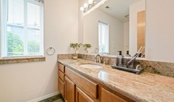 7502 SW APPLEGATE Dr, Beaverton, OR 97007