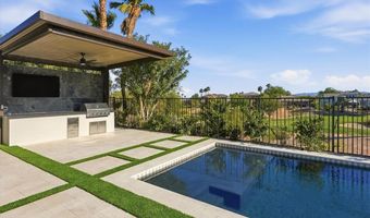 3074 Soft Horizon Way, Las Vegas, NV 89135