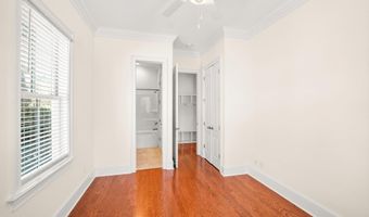 1604 Prince St, Beaufort, SC 29902