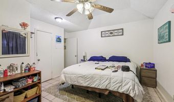 121 Cindy Ln, Weatherford, TX 76085