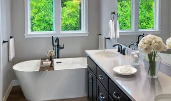 3816 Rockridge Pkwy, Anacortes, WA 98221