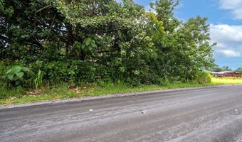 15-1461 18TH Ave, Keaau, HI 96749