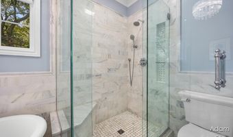 6350 Egypt Valley Ct NE, Ada, MI 49301