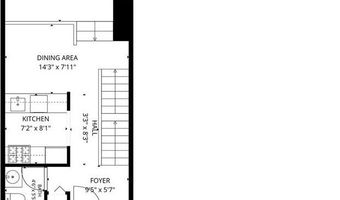 1210 Wicklow Rd A, Ballwin, MO 63021