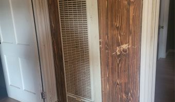2034 N 14th St, Abilene, TX 79603