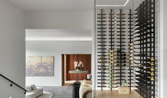 401 Carroll Dr, Aspen, CO 81611