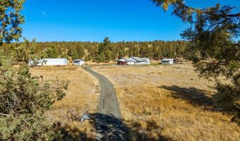 30903 Horsefly Ln, Bonanza, OR 97623