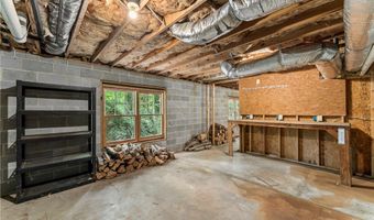 1000 Whisper Wood Ln, Anderson, SC 29621