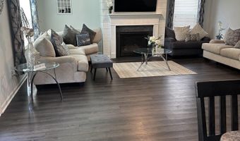 105 Windfall Rd, Blythewood, SC 29016