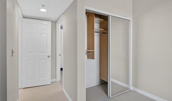 16700 Yukon Ave 218, Torrance, CA 90504