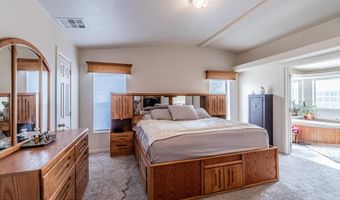 7102 US 64, Blanco, NM 87412