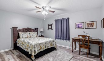 800 ORION Dr, Bastrop, LA 71220