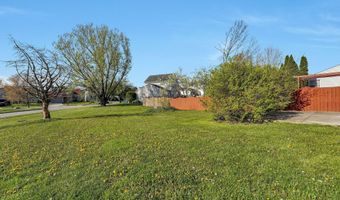 6645 Warriner Way, Canal Winchester, OH 43110