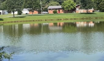 14400 Pikewood Dr, Alexander, AR 72002