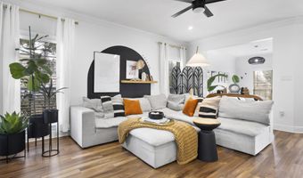 2026 Bent Oaks Blvd, Biloxi, MS 39531