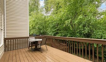 524 WOOD DUCK Ln, Annapolis, MD 21409