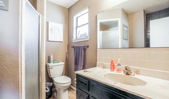 2325 Camino Del Rey, Alamogordo, NM 88310