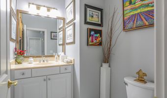 130 Bayside Dr, Belfast, ME 04915
