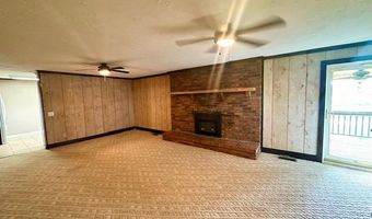 3586 River Rd, Baxter, TN 38544