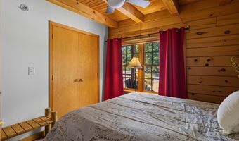 2355 Christian Mill Creek Rd, Amherst, VA 24521