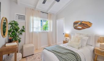 98-1743 Ulu St, Aiea, HI 96701