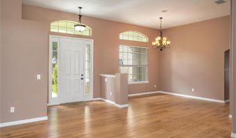 139 COSTA Loop, Auburndale, FL 33823