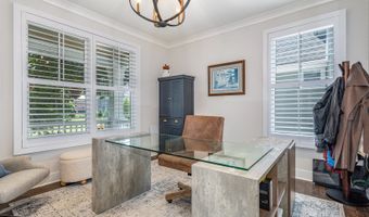 26 S Chestnut Ave, Arlington Heights, IL 60005