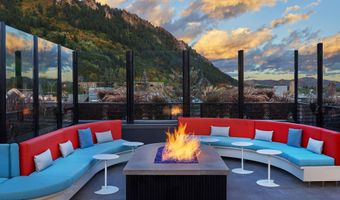 550 S Spring St F10 1-10, Aspen, CO 81611