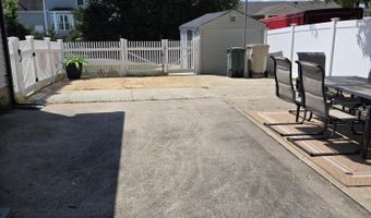 7 Elberon Ave, Bayville, NJ 08721