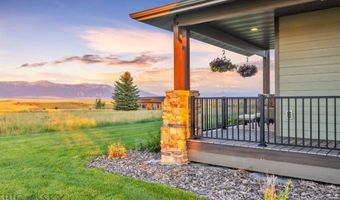 735 Antelope Ridge Rd, Belgrade, MT 59714