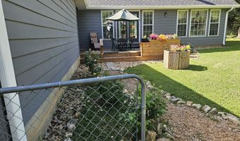 8441 County Road E 14-302 A, Ava, MO 65608