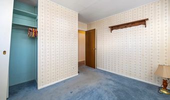 840 Ellis, Ashland, OH 44805