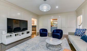 126 Dewberry Ln, Aiken, SC 29803