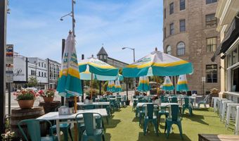 501 Grand Ave 5B, Asbury Park, NJ 07712
