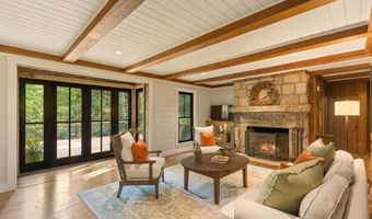 1177 Hicks Rd, Highlands, NC 28741