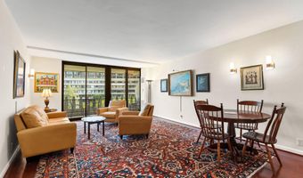 700 NEW HAMPSHIRE Ave NW 510, Washington, DC 20037