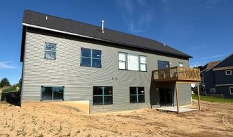11338 Bancroft Way, Alto, MI 49302