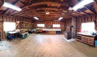 163 N Washington St, Alderson, WV 24910