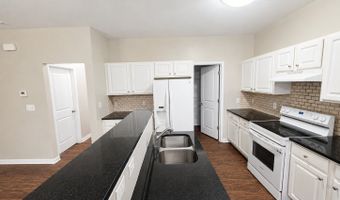 1030 Franklin Ct, Austell, GA 30106