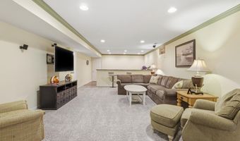 1612 TRAWLER Ln, Annapolis, MD 21409