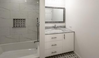 144 Lamsden Dr, Albrightsville, PA 18210