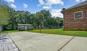 1488 Mill Creek Dr, Baker, FL 32531