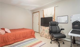 2909 Wicken Ln NW, Alexandria, MN 56308