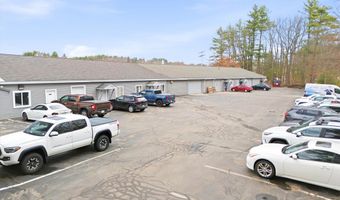 8 Chestnut Dr, Bedford, NH 03110