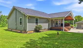 5230 Laubert Rd, Atwater, OH 44201