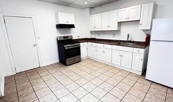 26 S Georgia Ave, Atlantic City, NJ 08401