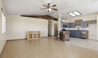 3476 WENDIGO Trl, Chino Valley, AZ 86323