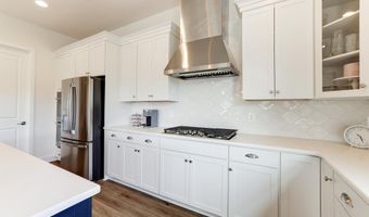 41490 BEDFORD FALLS Ct, Aldie, VA 20105